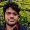 Bhargav Chowdary