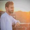 Muhammed Rehan
