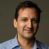Tamir Moustafa