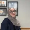 Rachmi Windicha Fitri