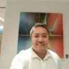 Rolan Reyes