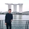 Maulana Ardi