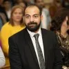 Samer Sameh