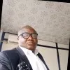 David Okolie