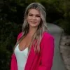 Kailee Hill