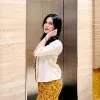 YuliSalsa Bila