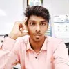 Balaji