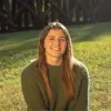 Kelleigh Pollock