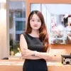 Annie Pham