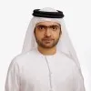 Wafi Dawood