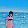 Saif Raza