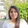 Mounika Chowdary