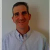 Matthew Dorr