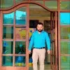Md Salauddin