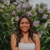 Gisselle Acosta