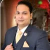 Muhammad Noman Saleem