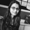 Kriti Kushwaha