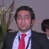Ahmed Ramy