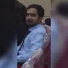 Vivek Kumar Yadav