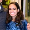 Rachel Eliyahu