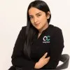 Karen Fuentes