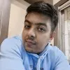 Nilotpal Das