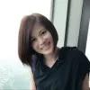 Li Ming Chang