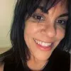 Evangeline Patrinos