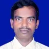 SUCHIT KUMAR SHAW