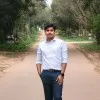 Chandrashekhar Challur