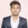 Ankur Yogi
