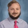 Levi Smith