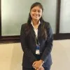 Aarya Yengalwar