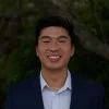 Jackson Goenawan