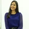 Mythily Saravanan