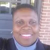 Brenda Burnside