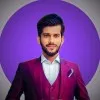 Aashish Mishra
