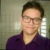Mateus Maioli
