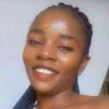 Judith Nasirumbi
