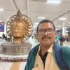 srinivas rao molleti