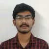 Srihari