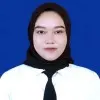 Firyal Aqila