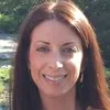 Amy Pacella