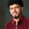 Sellah Almasmari