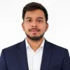 Shantanu Udavant
