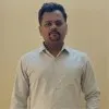 Sanket Jadhav