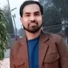 Swayang Bikash Jena