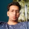 Praveen Kumar Singh