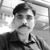 Rakesh Verma