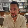 Jonathan Romano